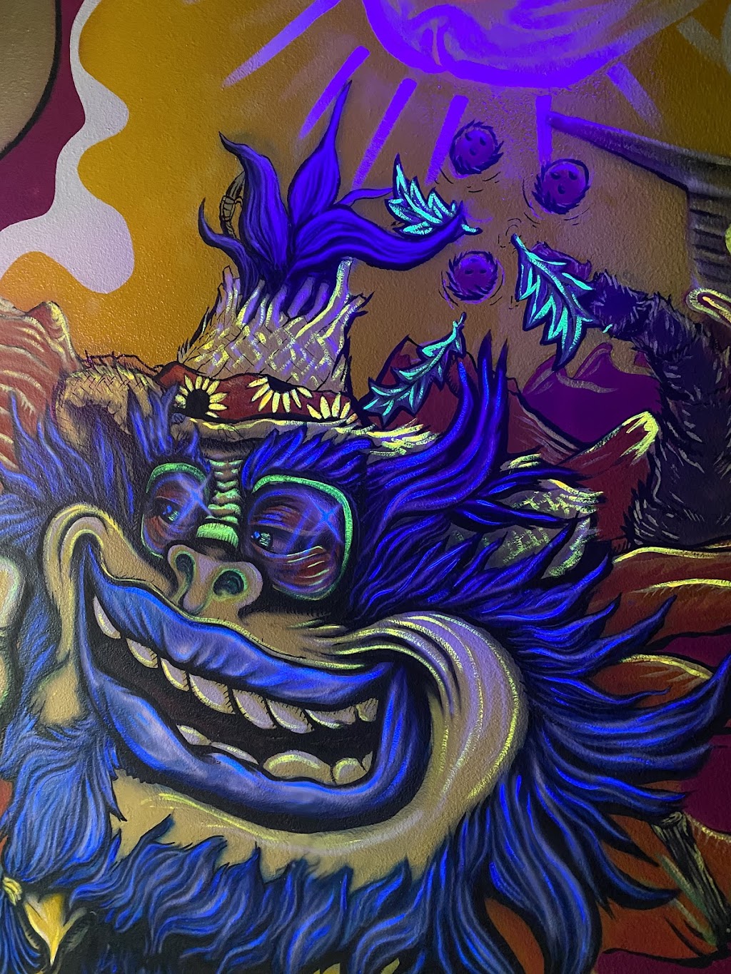 Twisty Treats | bakery | 2065 Summer Lee Dr, Rockwall, TX 75032, USA | 2147710801 OR +1 214-771-0801