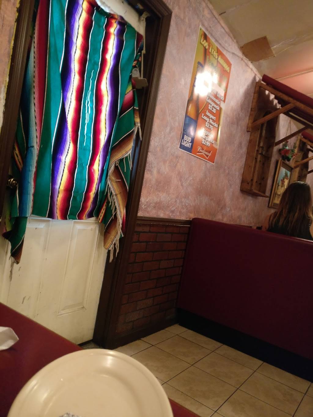 Los Tres Amigos | restaurant | 2606 Lebanon Pike, Nashville, TN 37214, USA | 6153160104 OR +1 615-316-0104