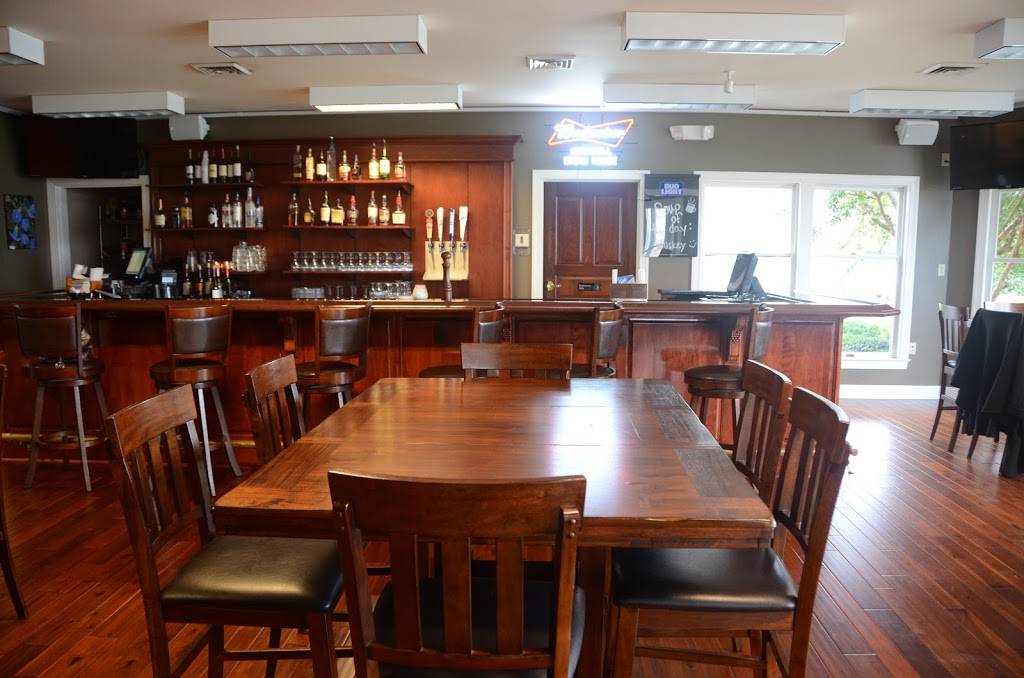 DaVinci At Novadell | restaurant | 500 Novadell Way, Hopkinsville, KY 42240, USA | 2706321448 OR +1 270-632-1448