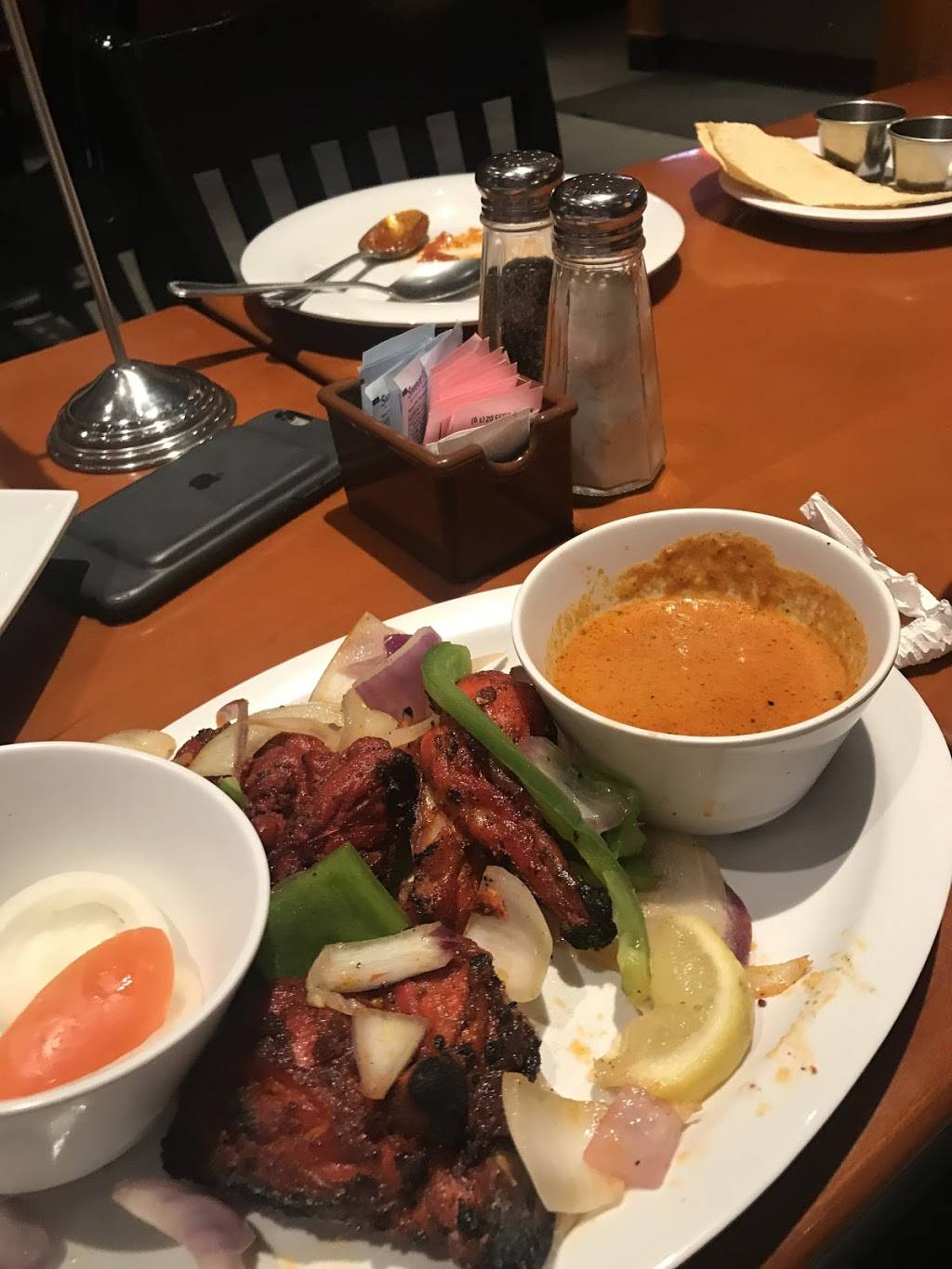 Cumin & Curry | restaurant | 4155 Morse Crossing, Columbus, OH 43219, USA | 6144706975 OR +1 614-470-6975