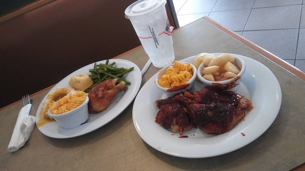 Boston Market | restaurant | 1866 W Jefferson St, Joliet, IL 60436, USA | 8157410330 OR +1 815-741-0330