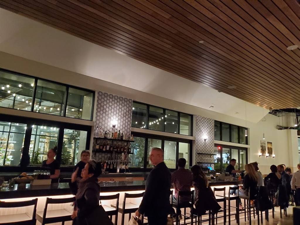 Belcampo Meat Co. (San Mateo) | restaurant | 4 Hillsdale Shopping Center, San Mateo, CA 94403, USA | 6502944354 OR +1 650-294-4354