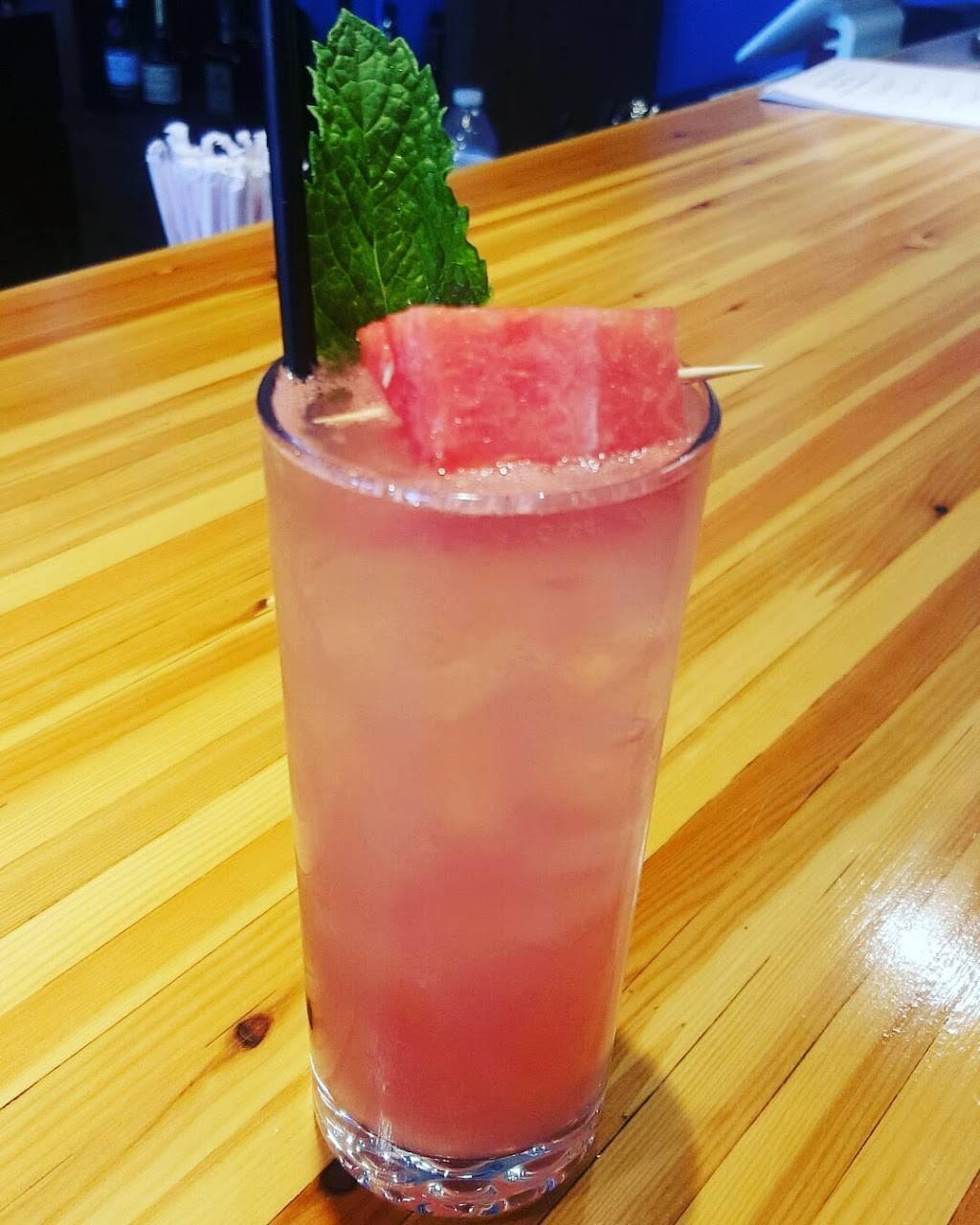 Aguamenti | restaurant | 16842 E Parkview Ave #2, Fountain Hills, AZ 85268, USA | 6024780644 OR +1 602-478-0644