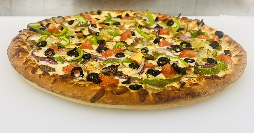 PIZZA 49 | meal takeaway | 234 S Auburn St, Grass Valley, CA 95945, USA | 5306524488 OR +1 530-652-4488