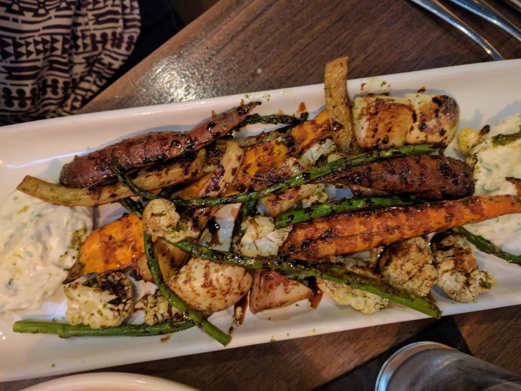 The Pressroom Restaurant | restaurant | 26 W King St, Lancaster, PA 17603, USA | 7173995400 OR +1 717-399-5400