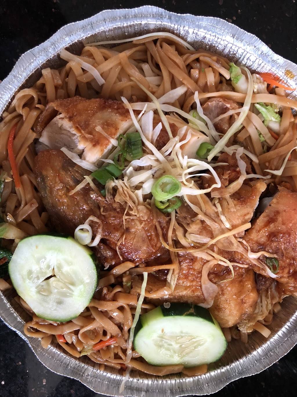 Caribbean Cabana | restaurant | 116-02 Jamaica Ave, Richmond Hill, NY 11418, USA | 7188490500 OR +1 718-849-0500