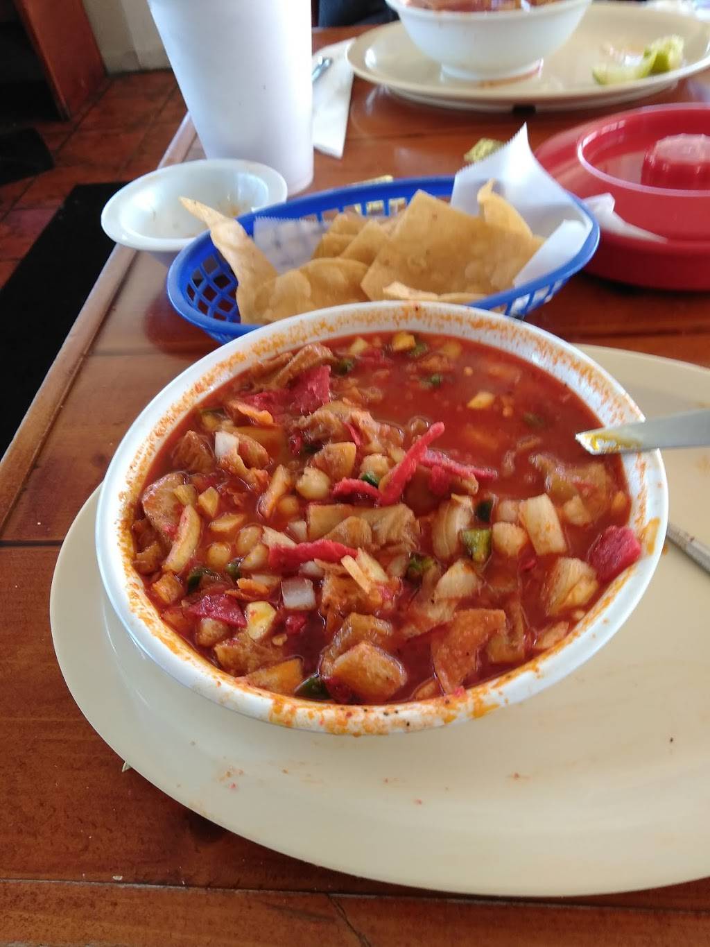 El Taco De Jalisco | restaurant | 4407 Vance Jackson Rd, San Antonio, TX 78230, USA | 2103496906 OR +1 210-349-6906