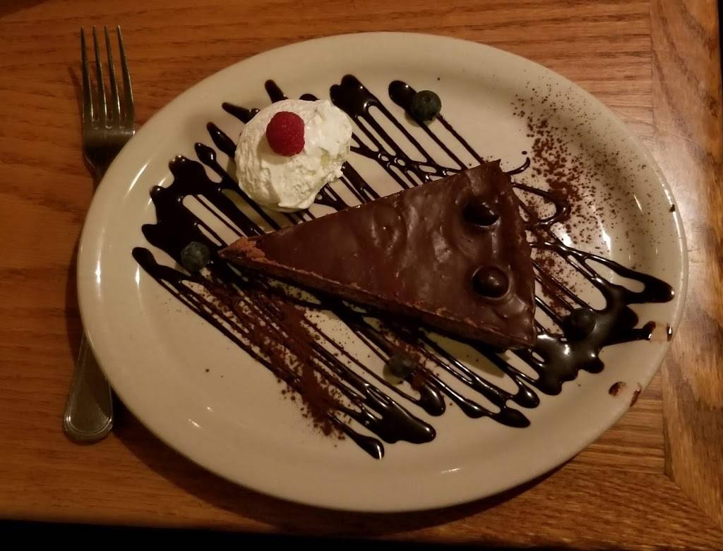 Mountain Brauhaus | restaurant | 3123 US-44, Gardiner, NY 12525, USA | 8452559766 OR +1 845-255-9766