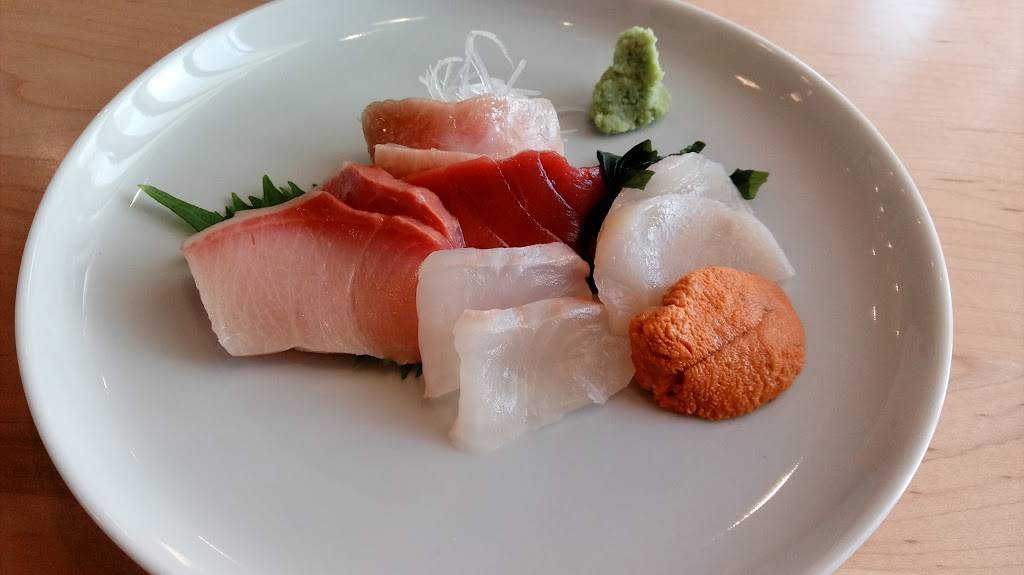 Kokoro Restaurant | restaurant | 3298 Greyling Dr, San Diego, CA 92123, USA | 8585654113 OR +1 858-565-4113