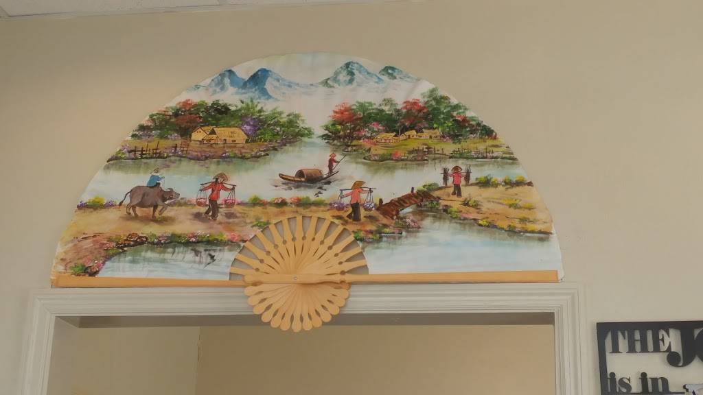 Viet Sub | restaurant | 1403 Williamson Rd NE, Roanoke, VA 24012, USA | 5403423300 OR +1 540-342-3300