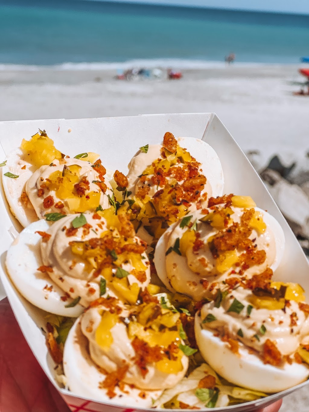 Carolina Beach Pier | restaurant | 1800 Carolina Beach Ave N, Carolina Beach, NC 28428, USA | 9106363075 OR +1 910-636-3075