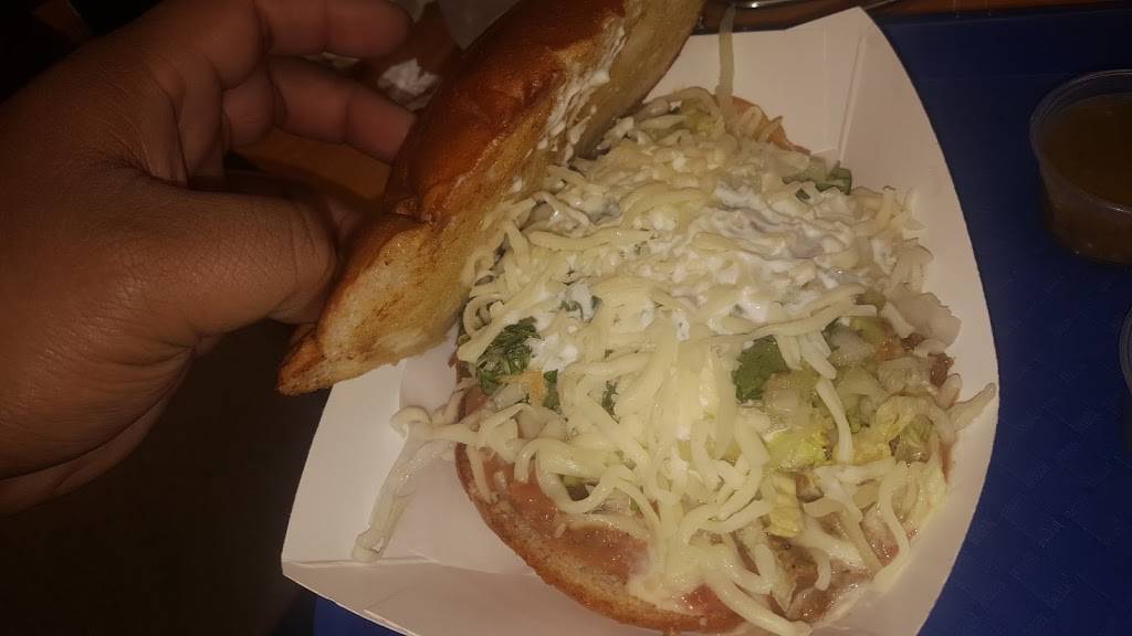 Chapis Mexican Grill | restaurant | 9235 Crawfordsville Rd, Indianapolis, IN 46234, USA | 3177094901 OR +1 317-709-4901