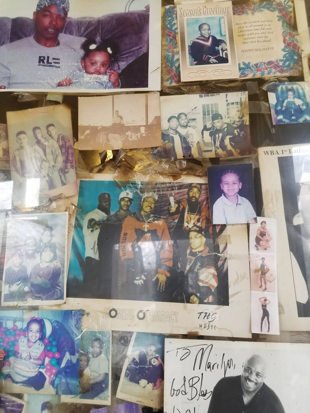 Vaughn Fish & Chips | restaurant | 1 Erie St, Dorchester, MA 02121, USA | 6178251194 OR +1 617-825-1194