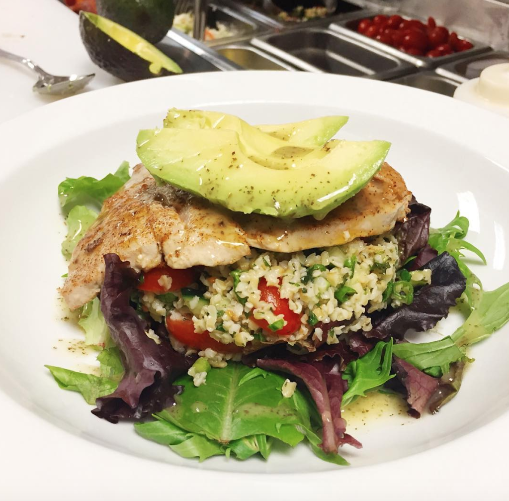 Eliza Restaurant | restaurant | 7970 Jefferson Hwy J, Baton Rouge, LA 70809, USA | 2253498895 OR +1 225-349-8895