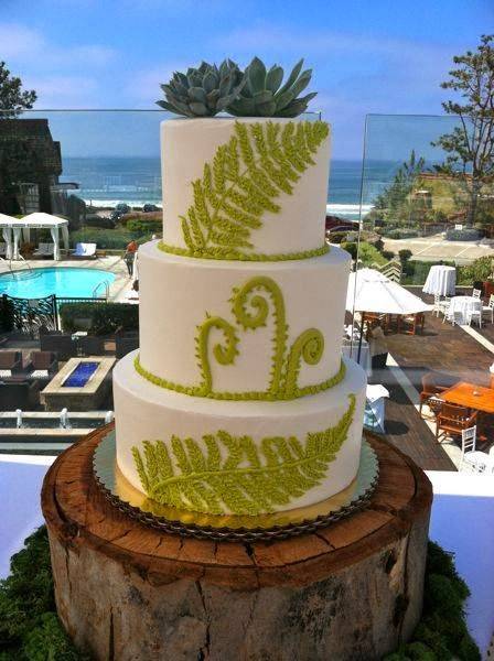 Sensitive Sweets | bakery | 17431 Brookhurst St, Fountain Valley, CA 92708, USA | 7149689169 OR +1 714-968-9169