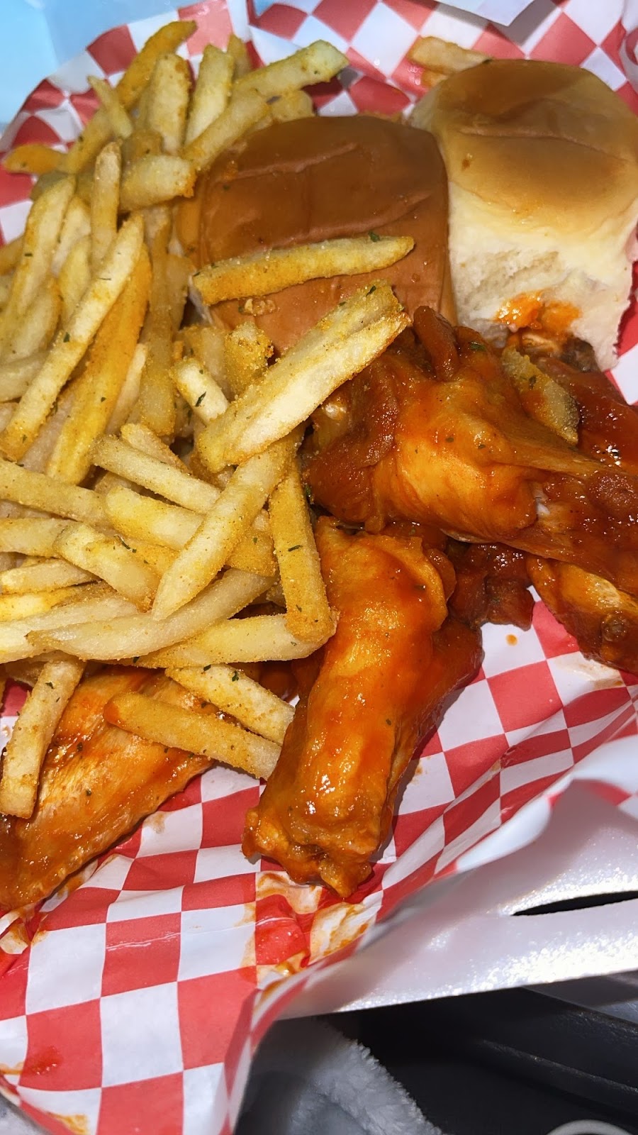 Chicken Coop West Nashville | restaurant | 6317 Charlotte Pike, Nashville, TN 37209, USA | 6158109523 OR +1 615-810-9523