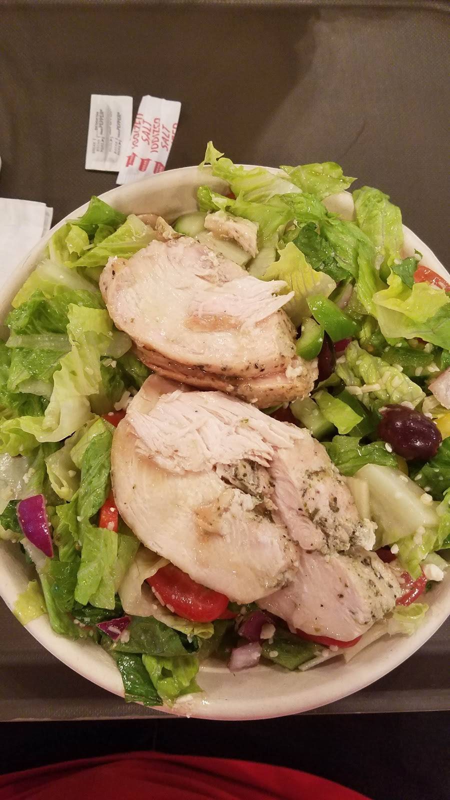 Local Kitchen | restaurant | 3507 Ditmars Blvd, Astoria, NY 11105, USA | 7188061000 OR +1 718-806-1000