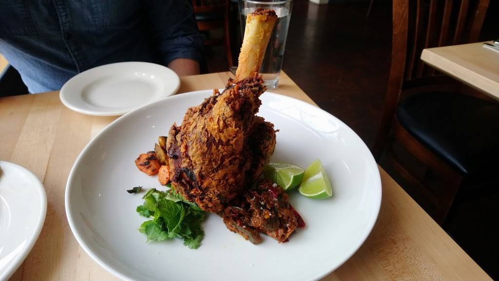 Oquirrh Restaurant | restaurant | 368 E 100 S, Salt Lake City, UT 84111, USA | 8013590426 OR +1 801-359-0426