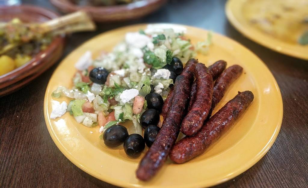 BAB MARRAKECH | restaurant | 7317 5th Ave, Brooklyn, NY 11209, USA | 7184916000 OR +1 718-491-6000