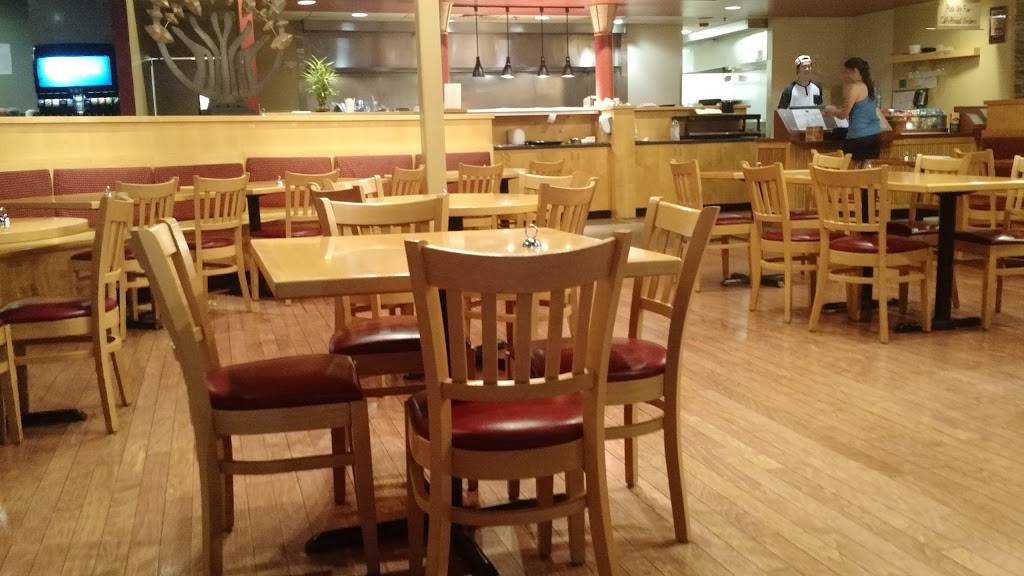 Chins Asia Fresh | restaurant | 8414 Old Sauk Rd, Middleton, WI 53562, USA | 6088277721 OR +1 608-827-7721