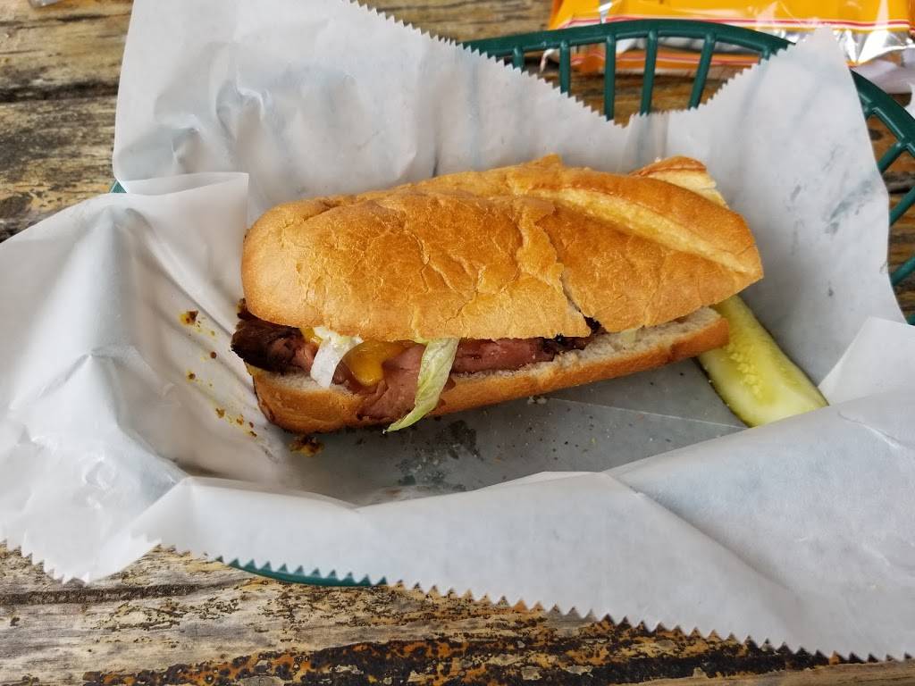 Proffitts Porch | restaurant | 1587 Officers Lake Rd, Columbus, MS 39705, USA | 6623274485 OR +1 662-327-4485