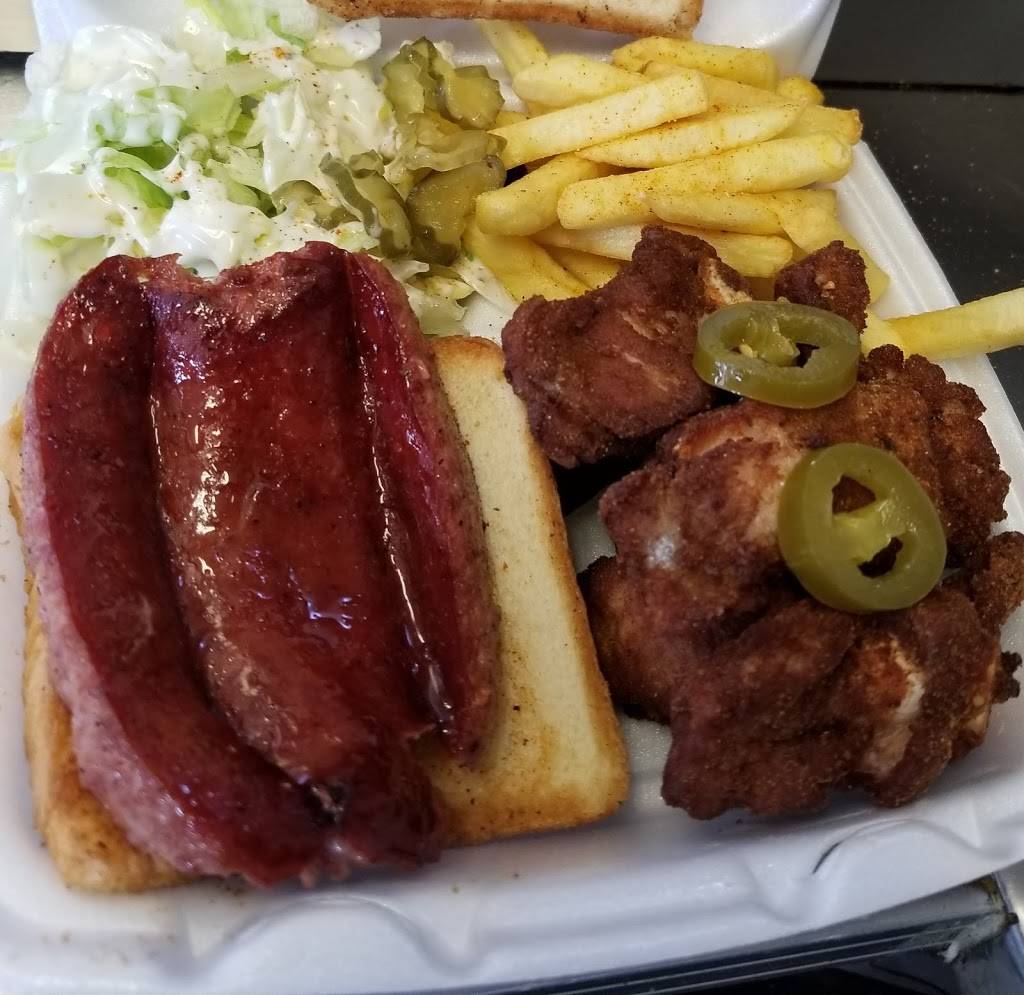 Boardwalk on Elm Food Truck | meal takeaway | 904 Elm Ave, Waco, TX 76704, USA | 2544004625 OR +1 254-400-4625