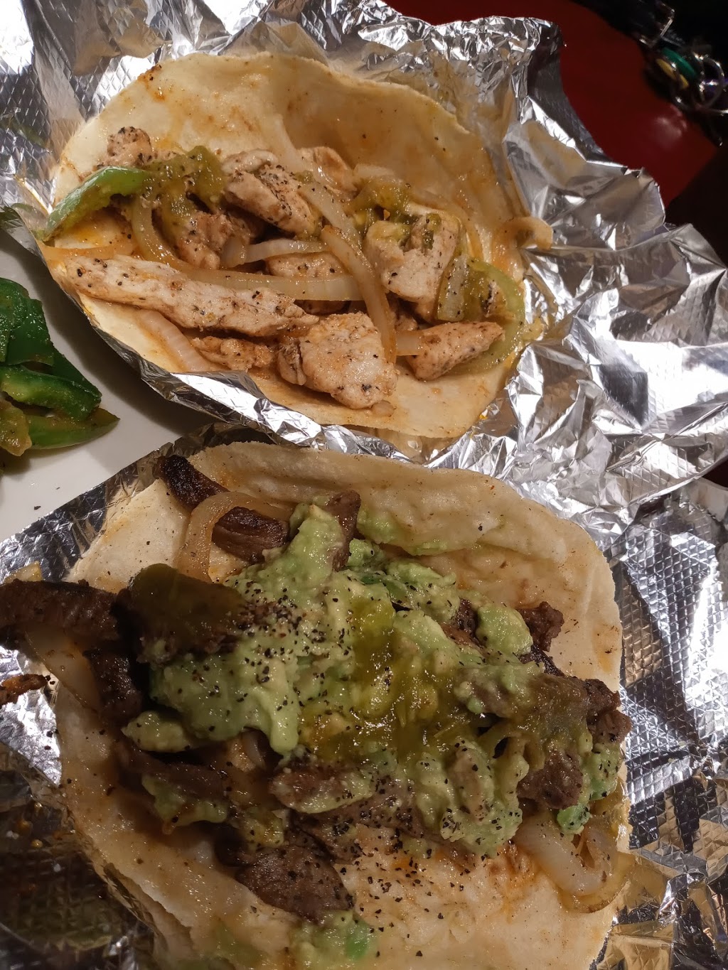 Piedras Negras De Noche | restaurant | 1312 S Laredo St, San Antonio, TX 78204, USA | 2102277779 OR +1 210-227-7779