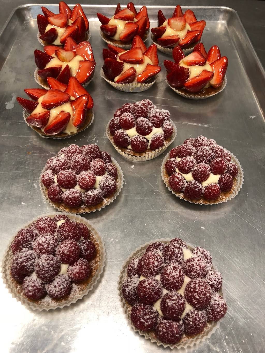 My French Cafe | cafe | 5931, 7782 Winter Garden Vineland Rd # 100, Windermere, FL 34786, USA | 4073478945 OR +1 407-347-8945