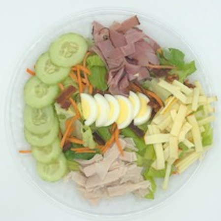 727Smoothies | restaurant | 33338 US Hwy 19 N, Palm Harbor, FL 34684, USA | 7273339029 OR +1 727-333-9029