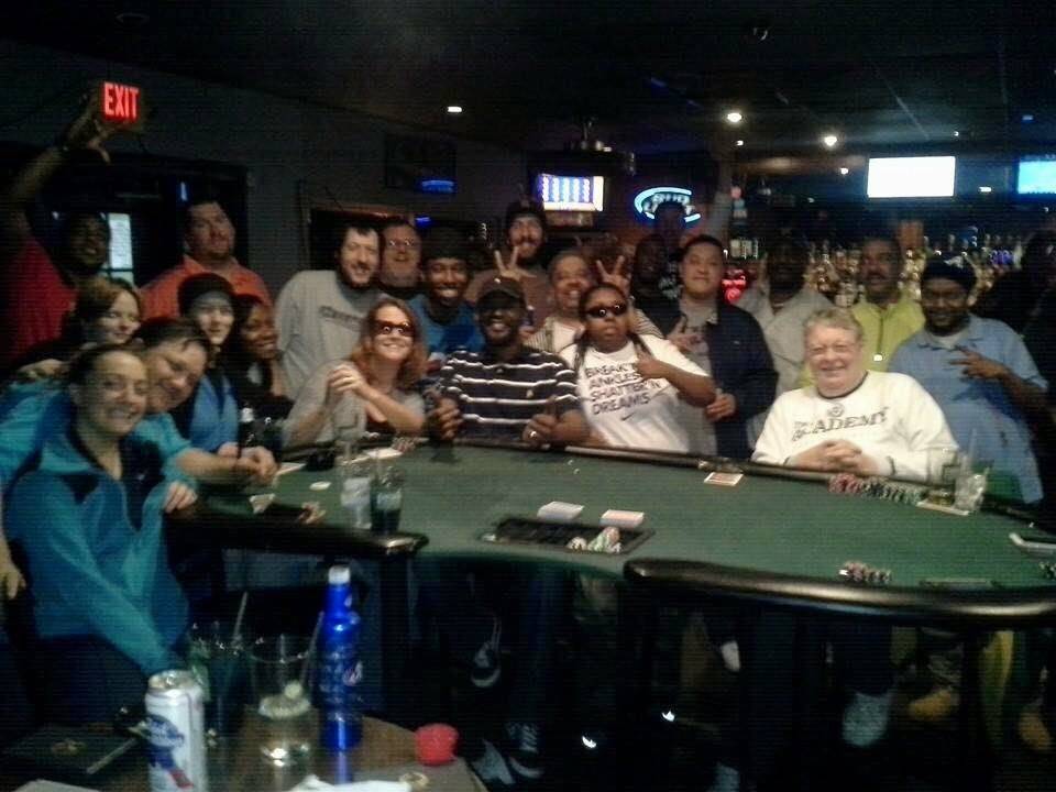 SportsTime2 Bar & Grille | restaurant | 5025 Winters Chapel Rd # D, Dunwoody, GA 30360, USA | 7706680495 OR +1 770-668-0495