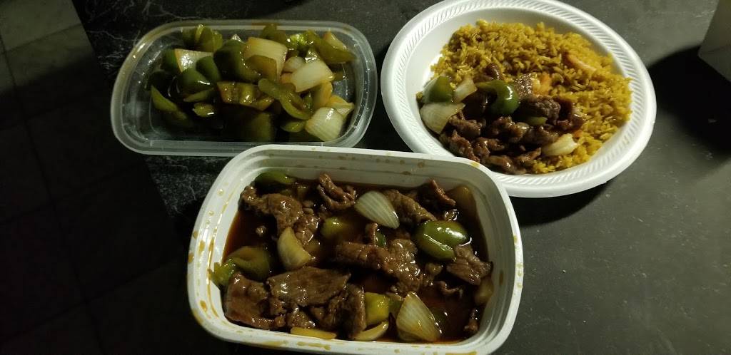 Tokyo Express | restaurant | 520 Folly Rd B, Charleston, SC 29412, USA | 8434060508 OR +1 843-406-0508