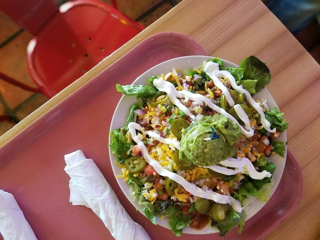 Jakes Original Tex Mex Cafe | cafe | 1710 Oak St, Bakersfield, CA 93301, USA | 6613226380 OR +1 661-322-6380