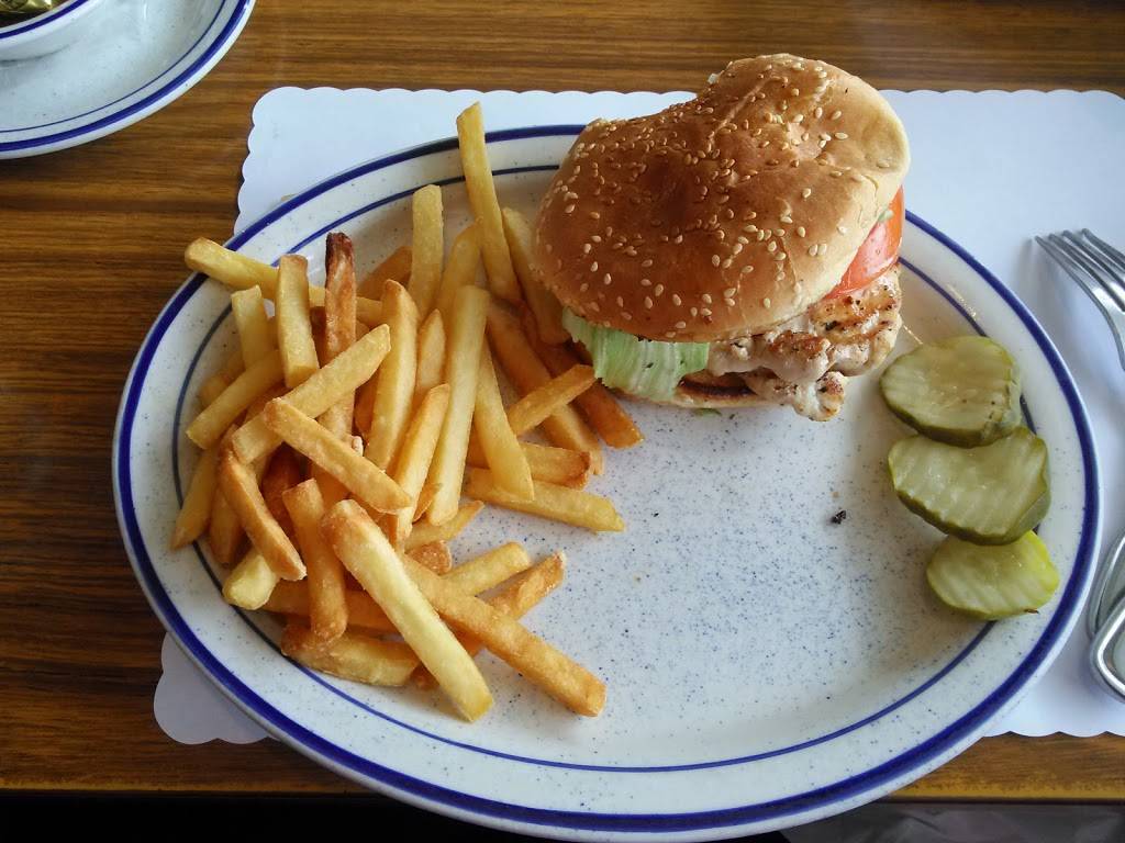 Celias | restaurant | 3740 El Camino Real, Palo Alto, CA 94306, USA | 6508430643 OR +1 650-843-0643