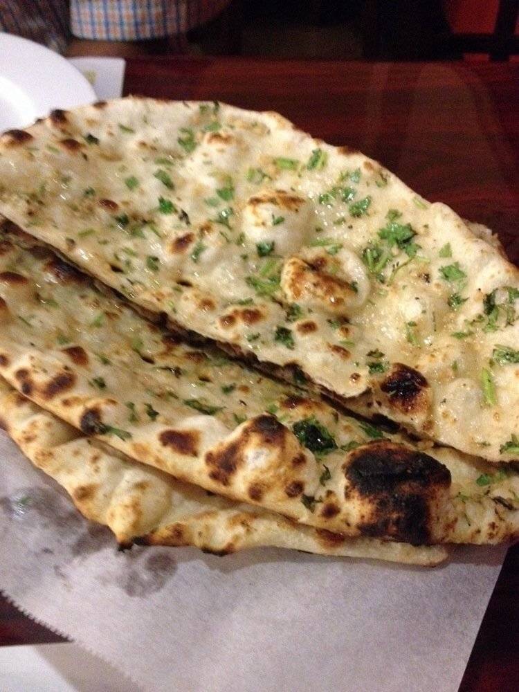 Curry Club | restaurant | 1401 O St, Sacramento, CA 95814, USA | 9164467261 OR +1 916-446-7261