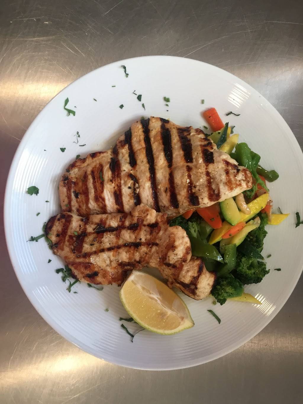 Sotto Sopra Pizza | meal delivery | 624 Broadway Ste A, Massapequa, NY 11758, USA | 5165572933 OR +1 516-557-2933