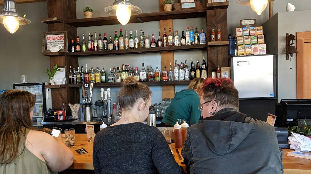 Gravy | restaurant | 3101 NE Sandy Blvd, Portland, OR 97232, USA | 5033278806 OR +1 503-327-8806