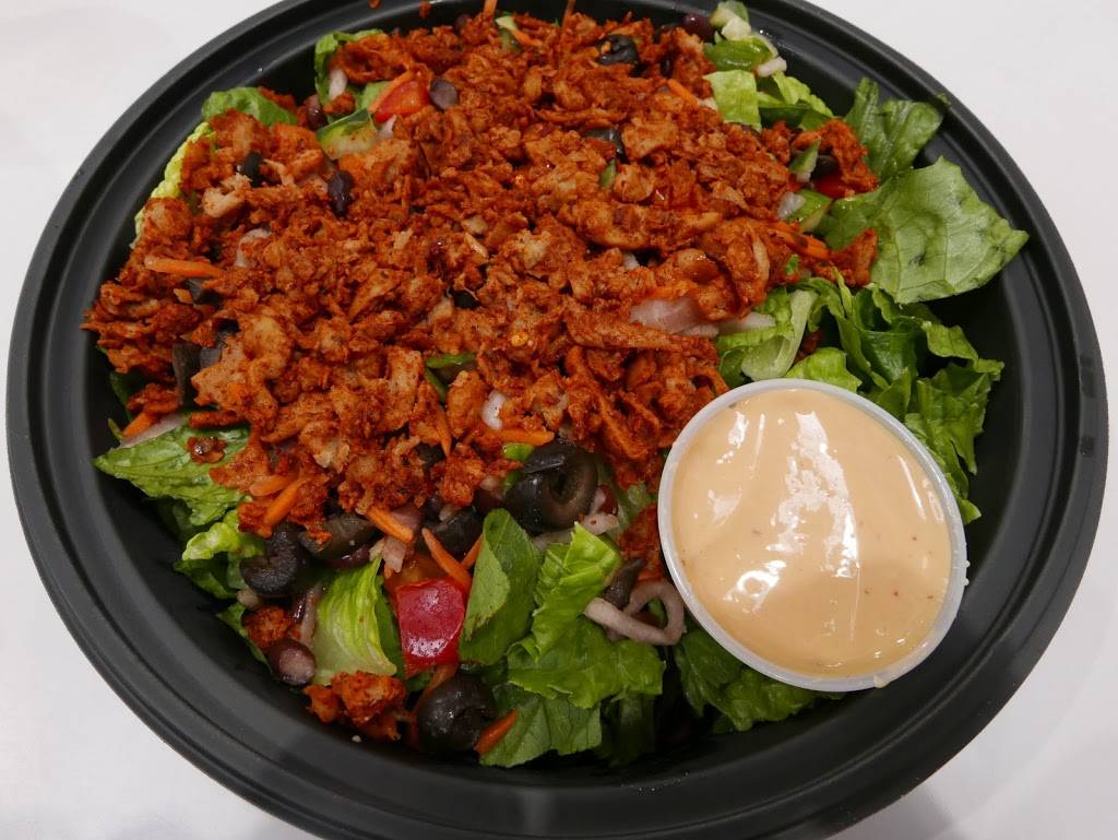 Costco Food Court | meal takeaway | 801 S Pavilion Center Dr, Las Vegas, NV 89144, USA | 7023522050 OR +1 702-352-2050