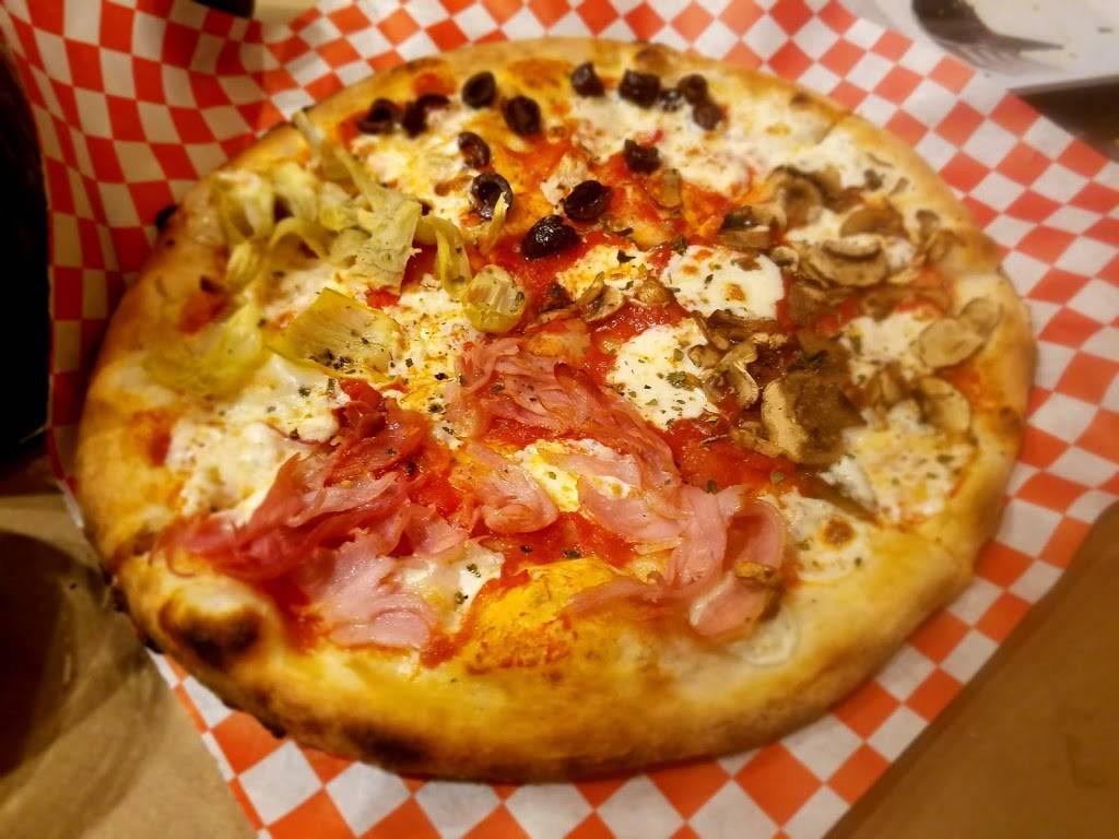 CENTRO | restaurant | 140 E Main St, Tustin, CA 92780, USA | 71425888172 OR +1 714-258-8817 ext. 2