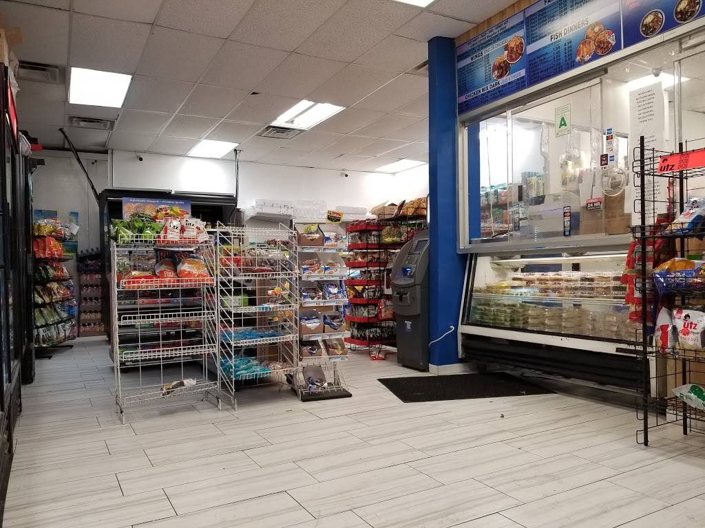 King Grill | restaurant | 4150 N Grand Blvd, St. Louis, MO 63107, USA | 3146962040 OR +1 314-696-2040