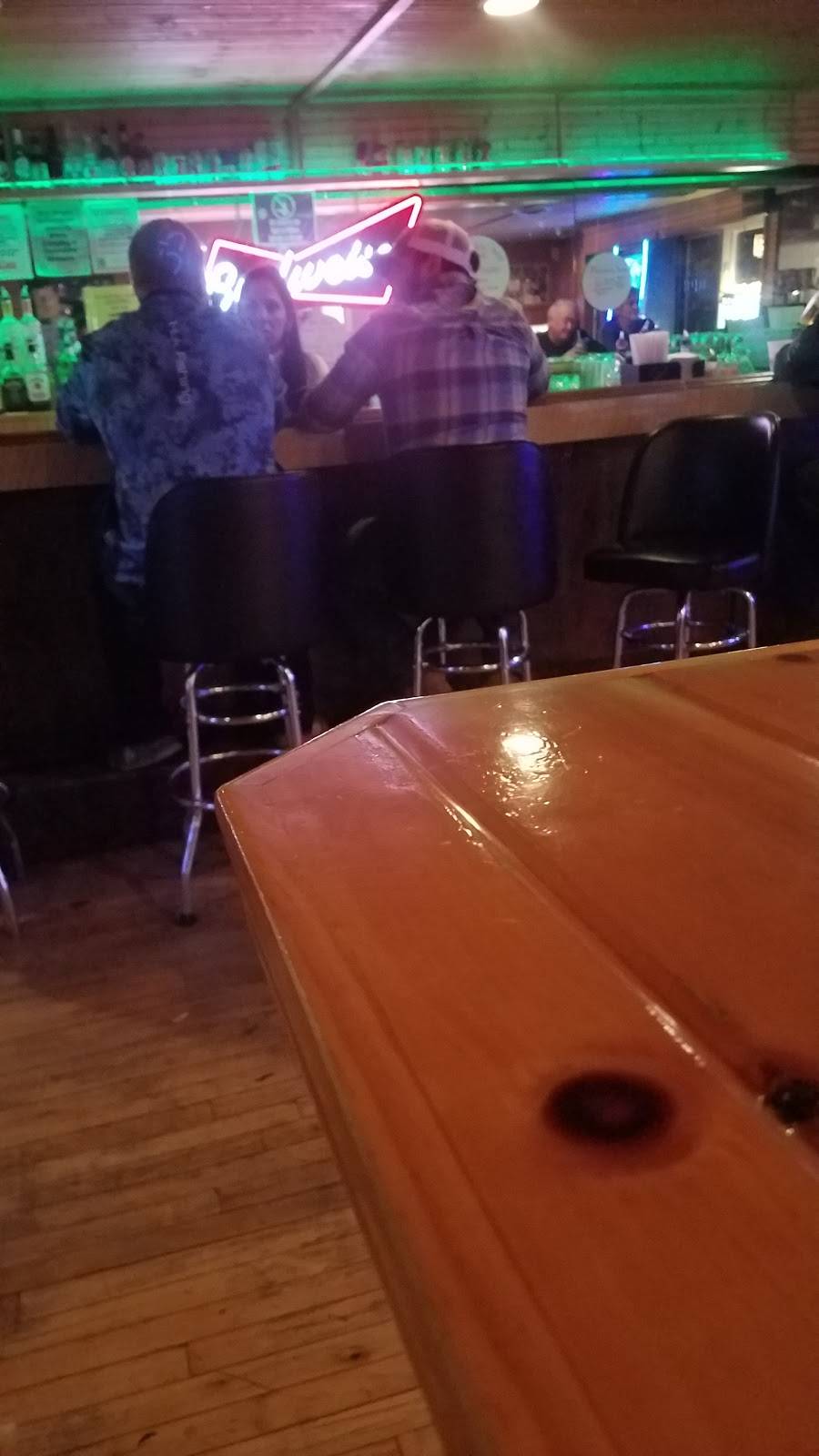 Jacksons Hole Bar & Grill | restaurant | 1798 Genesee St, Lake Geneva, WI 53147, USA | 2622481995 OR +1 262-248-1995