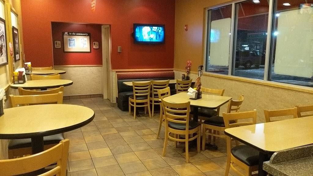 Dairy Queen Grill & Chill | restaurant | 6711 Transit Rd, Lancaster, NY 14086, USA | 7162763482 OR +1 716-276-3482