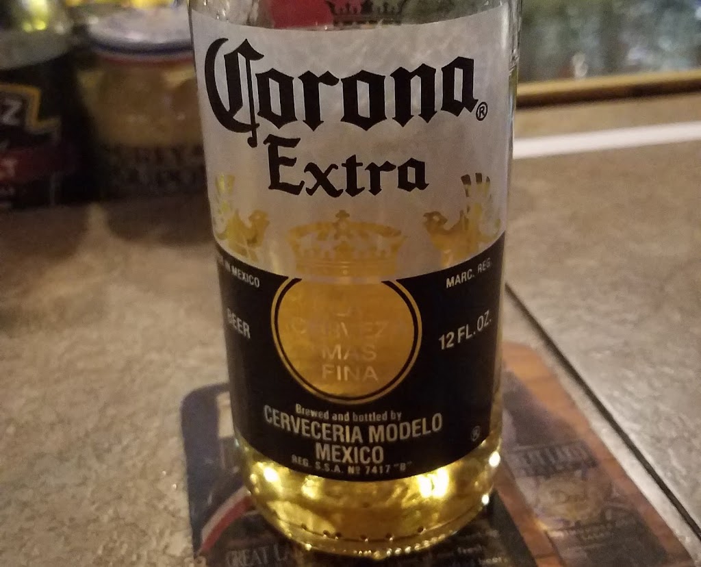 Mahoneys Irish Pub | restaurant | 1609 Hanover Ave, Allentown, PA 18109, USA | 6104336170 OR +1 610-433-6170