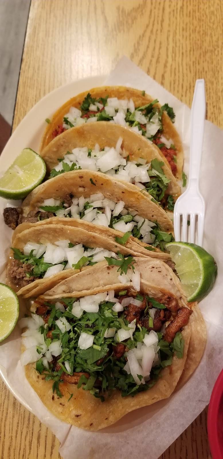 Pueblo Viejo Mexican Restaurant | restaurant | 712 E Northwest Hwy, Mt Prospect, IL 60056, USA | 2248578131 OR +1 224-857-8131