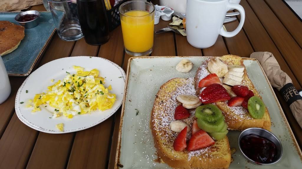 First Watch - Brooksville | restaurant | 12332 Cortez Blvd Ste. 300, Brooksville, FL 34613, USA | 3522401553 OR +1 352-240-1553