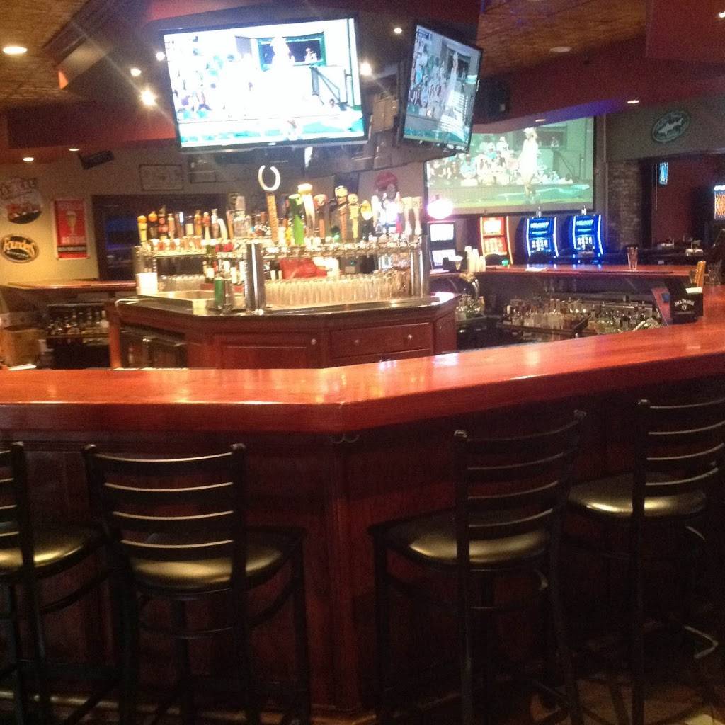 Alley Grill & Tap House | restaurant | 18700 Old Lagrange Rd, Mokena, IL 60448, USA | 7084783610 OR +1 708-478-3610