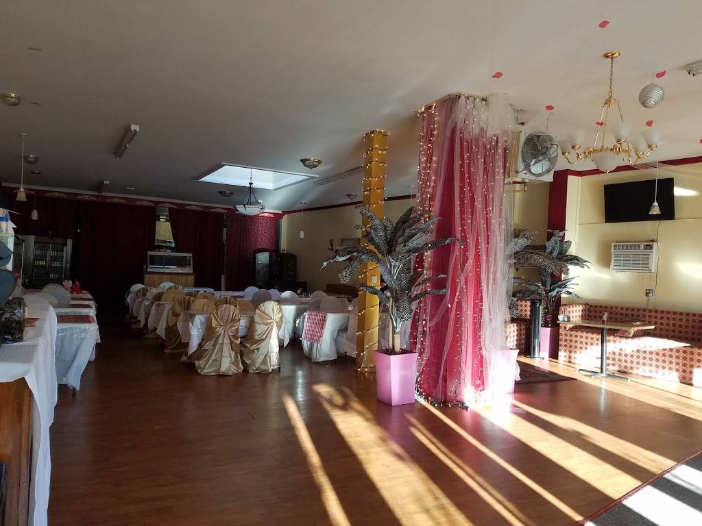 Shawarma & kebab House | restaurant | 683 Forest Ave, Portland, ME 04103, USA | 2075367070 OR +1 207-536-7070