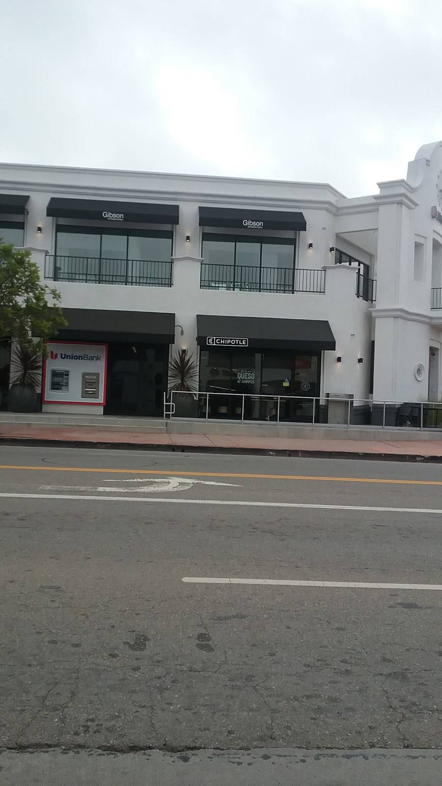 Chipotle Mexican Grill | restaurant | 15207 Sunset Blvd, Pacific Palisades, CA 90272, USA | 3102300153 OR +1 310-230-0153