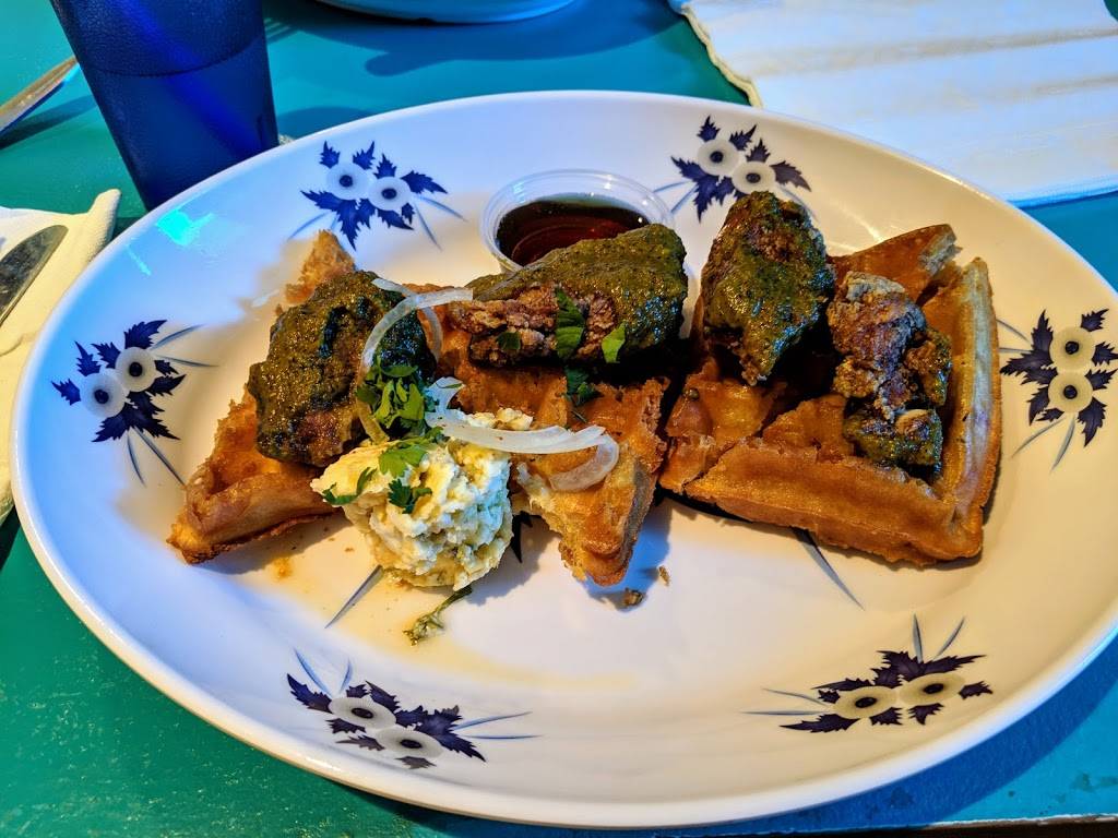 Last Straw | restaurant | 1914 E 6th St Ste C, Austin, TX 78702, USA | 5123541480 OR +1 512-354-1480