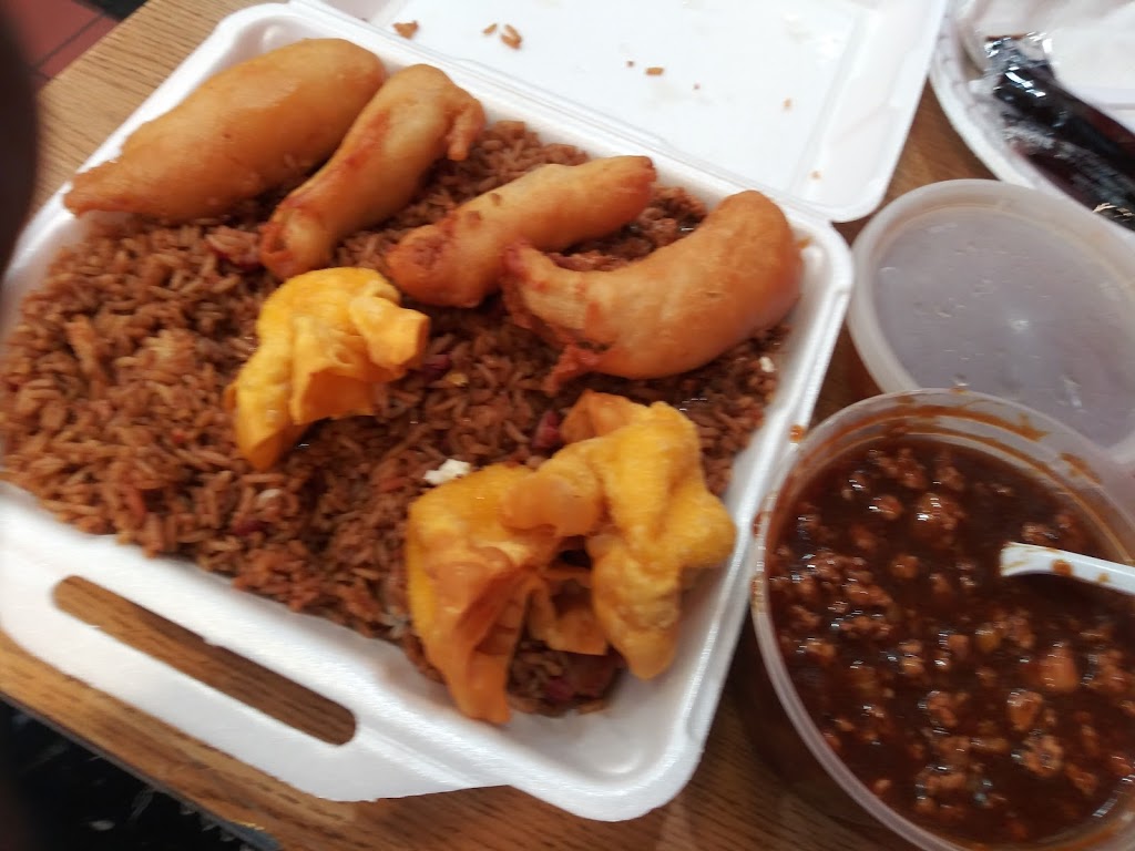 Chinese Dragon | meal delivery | 380 Chelsea St, East Boston, MA 02128, USA | 6175690300 OR +1 617-569-0300