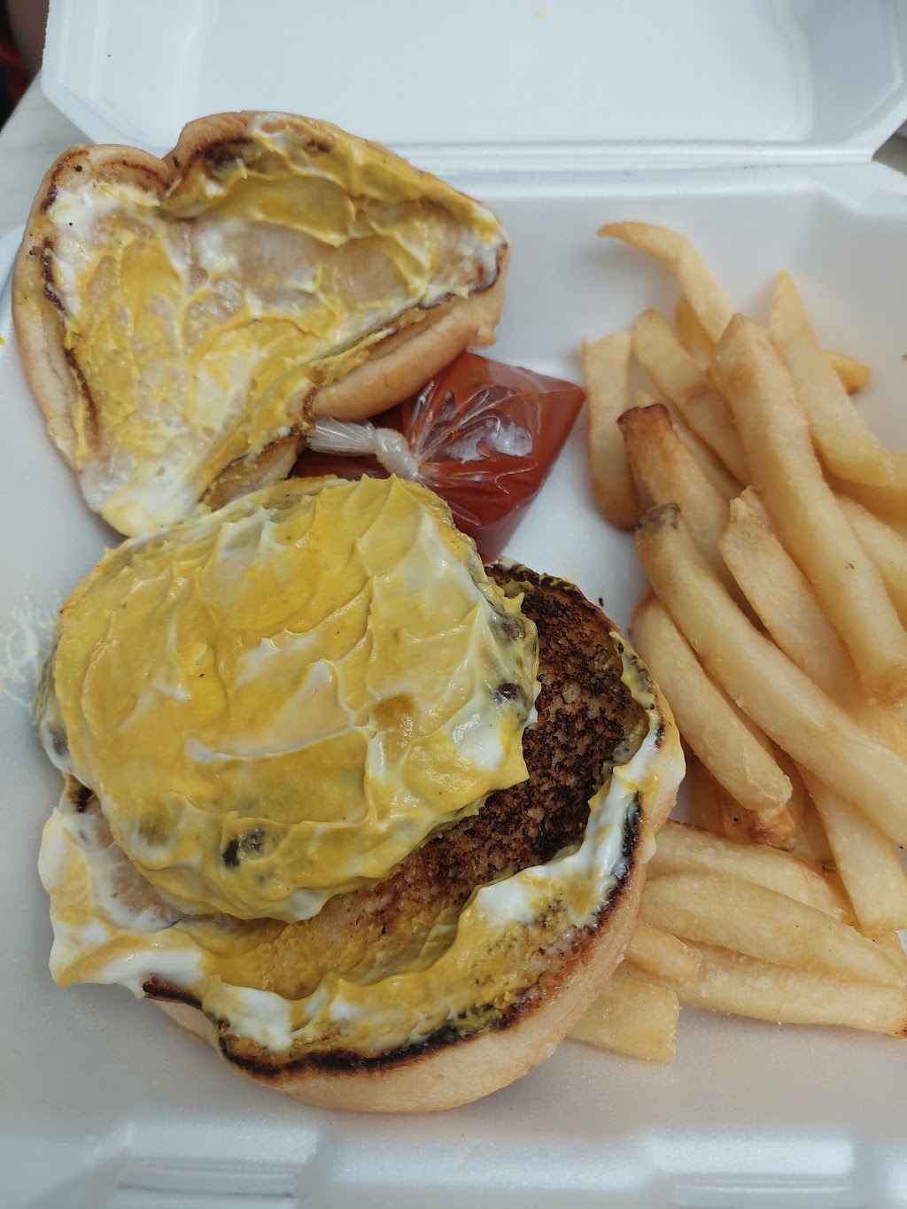 El Asador - Bocachica | restaurant | 2804 Boca Chica Blvd #78521, Brownsville, TX 78521, USA | 9566210499 OR +1 956-621-0499